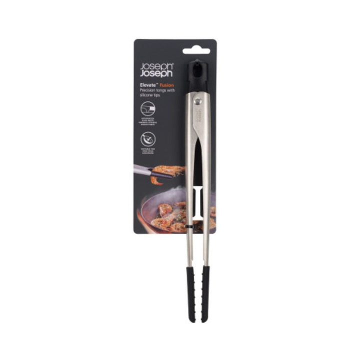 Joseph Joseph Elevate Fusion Precision Tongs