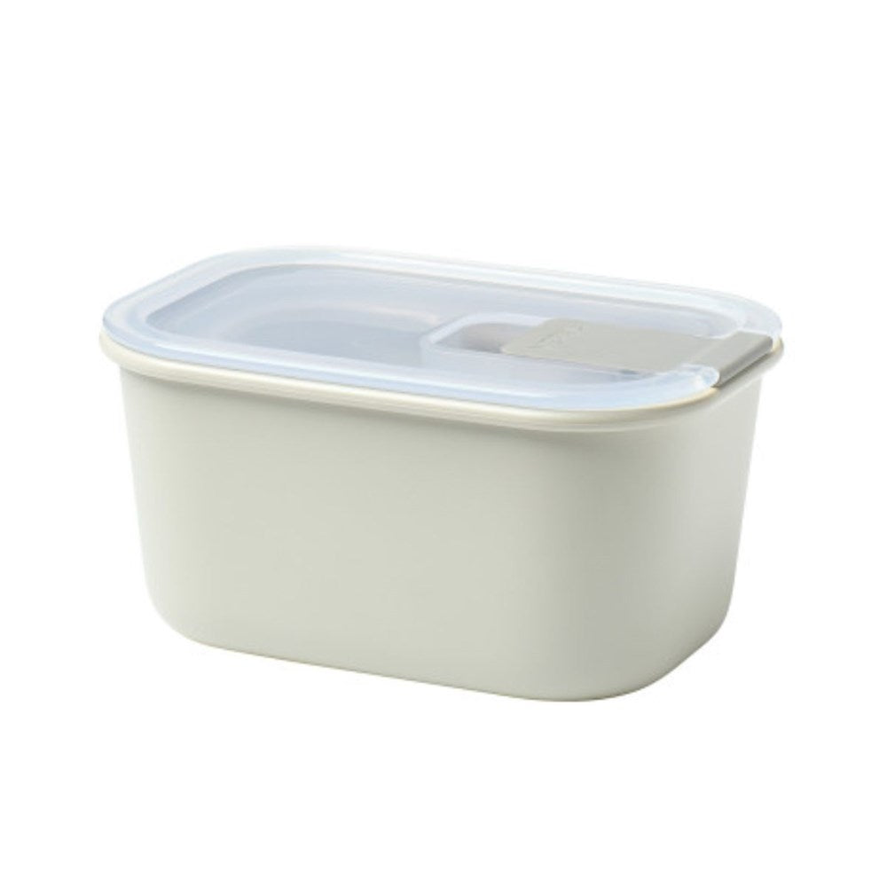 Mepal Easyclip Storage - 450ml Mepal