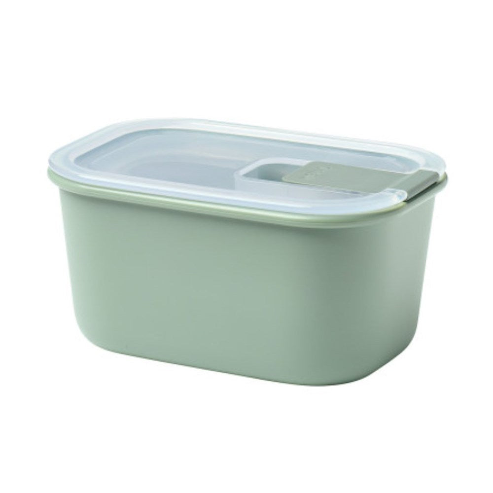 Mepal Easyclip Storage - 450ml Mepal