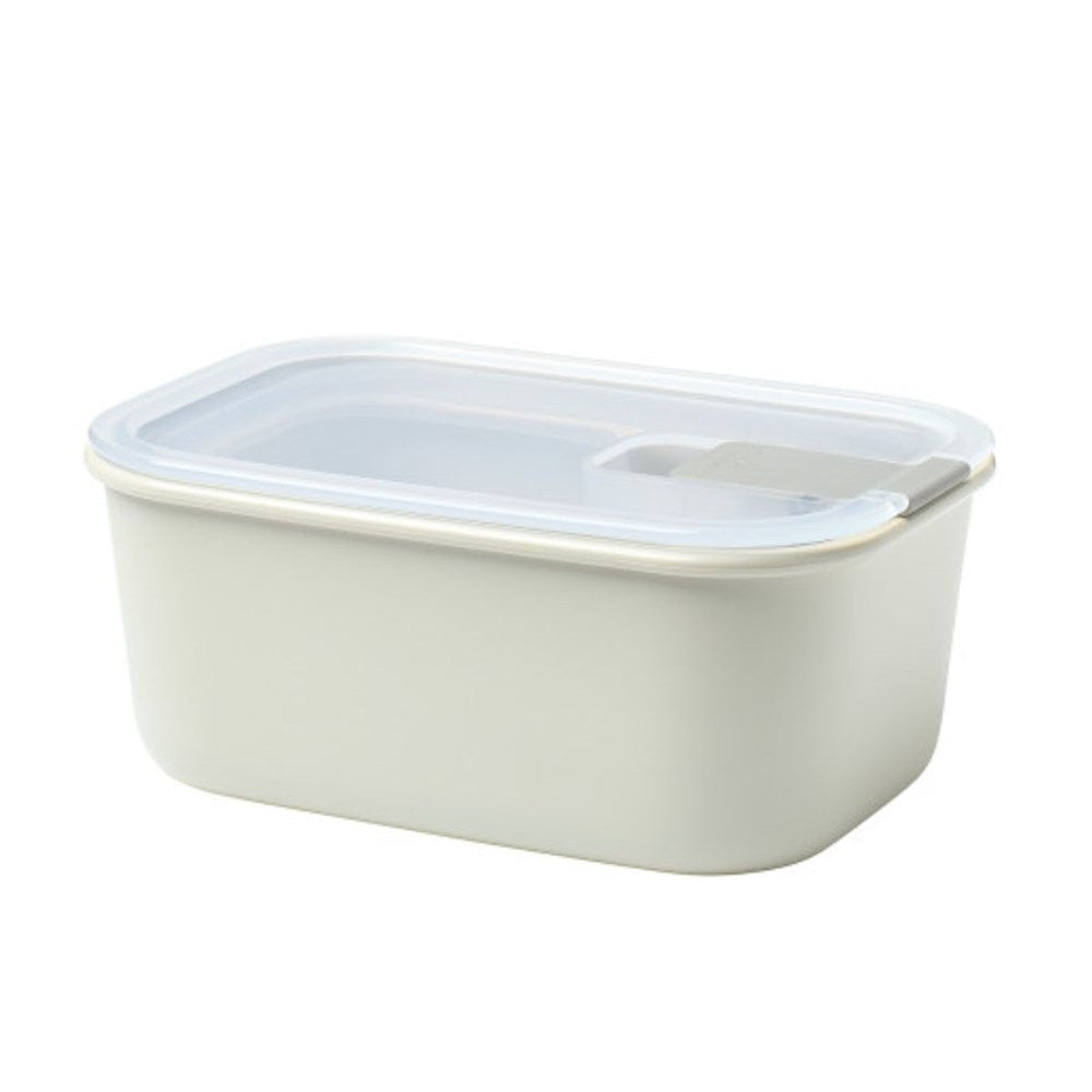 Mepal Easyclip Storage - 700ml Mepal