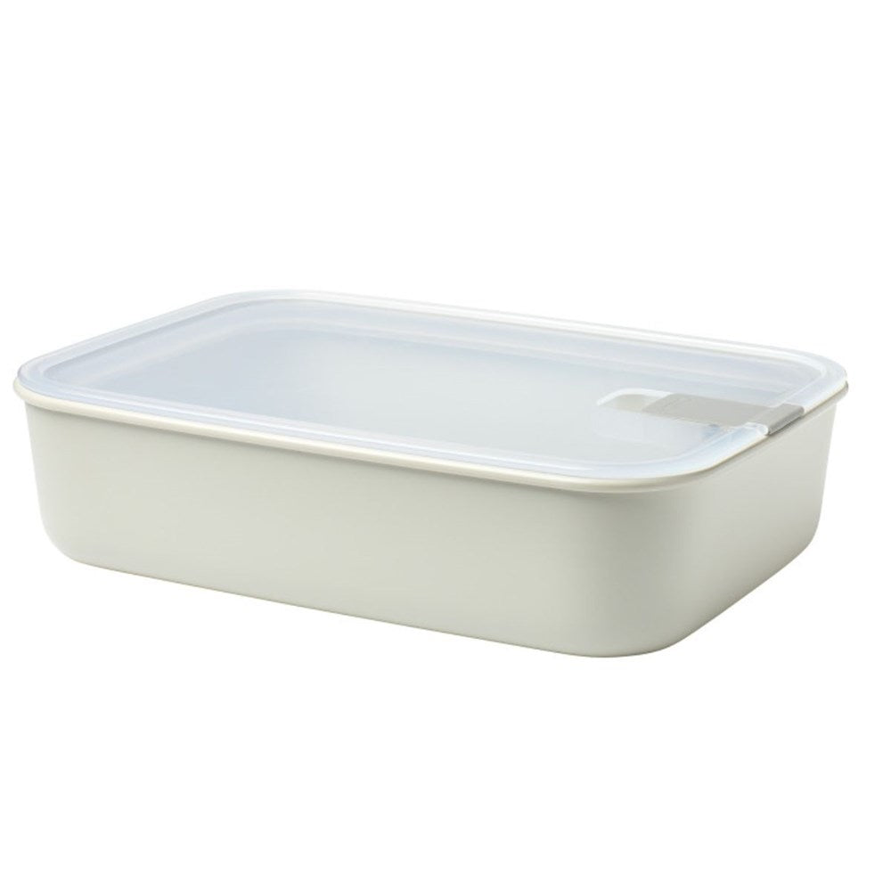 Mepal Easyclip Storage - 2.25L - Home Essentials