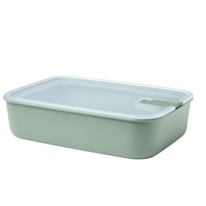 Mepal Easyclip Storage - 2.25L - Home Essentials