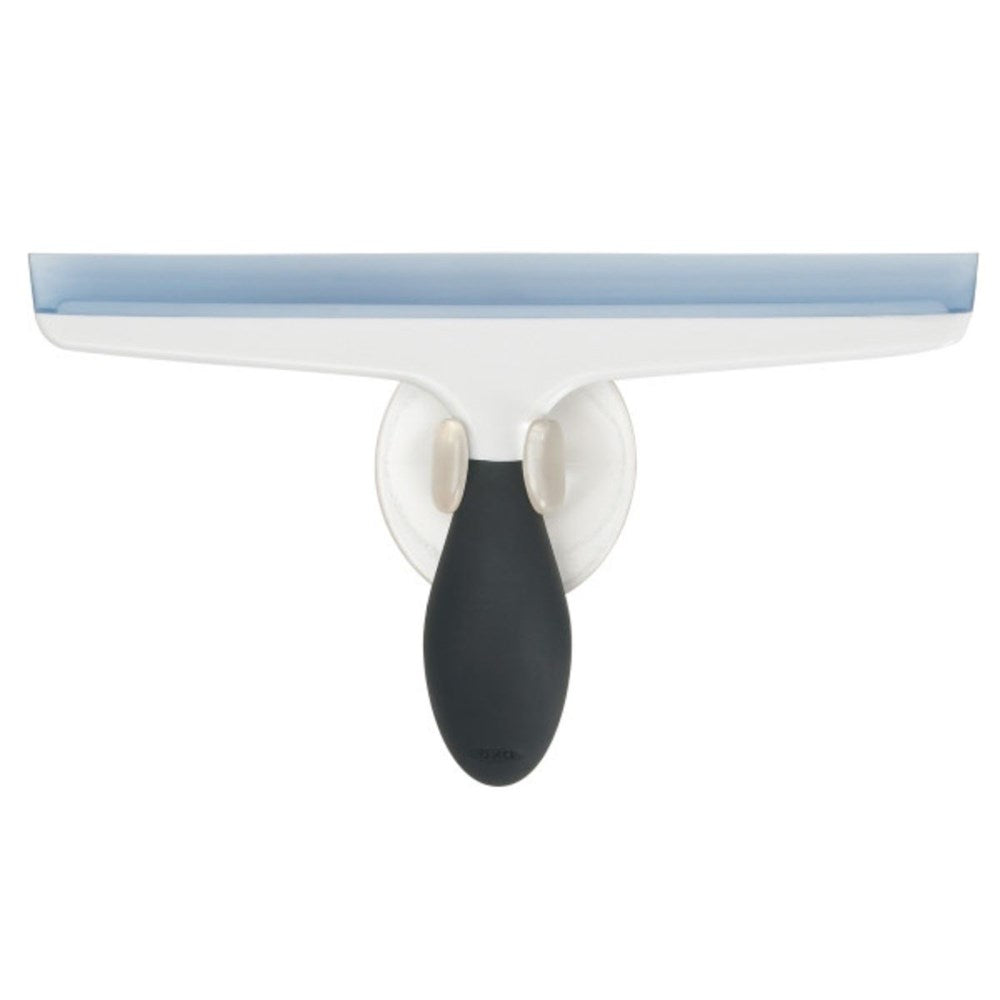 Oxo Good Grips All Purpose Squeegee OXO Good Grips
