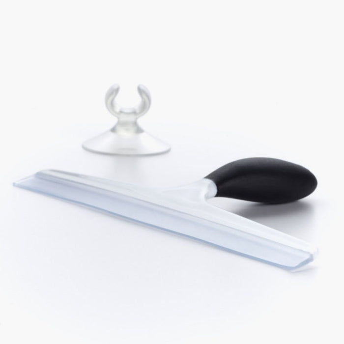 Oxo Good Grips All Purpose Squeegee