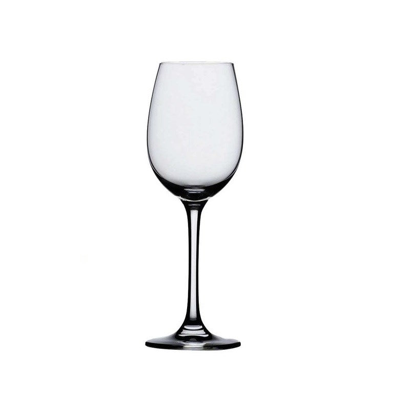 Schott Zwiesel Classico Burgundy Glasses - Set of 6