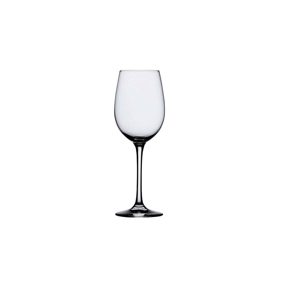 Schott Zwiesel Classico White Wine Glasses - Set of 6