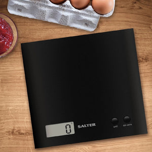 Salter ARC Digital Kitchen Scale Salter
