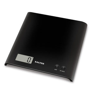 Salter ARC Digital Kitchen Scale Salter