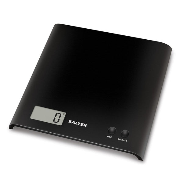 Salter ARC Digital Kitchen Scale Salter
