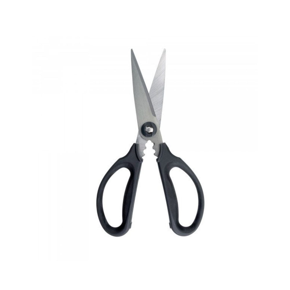 OXO Good Grips Kitchen & Herb Shear - Home Essentials