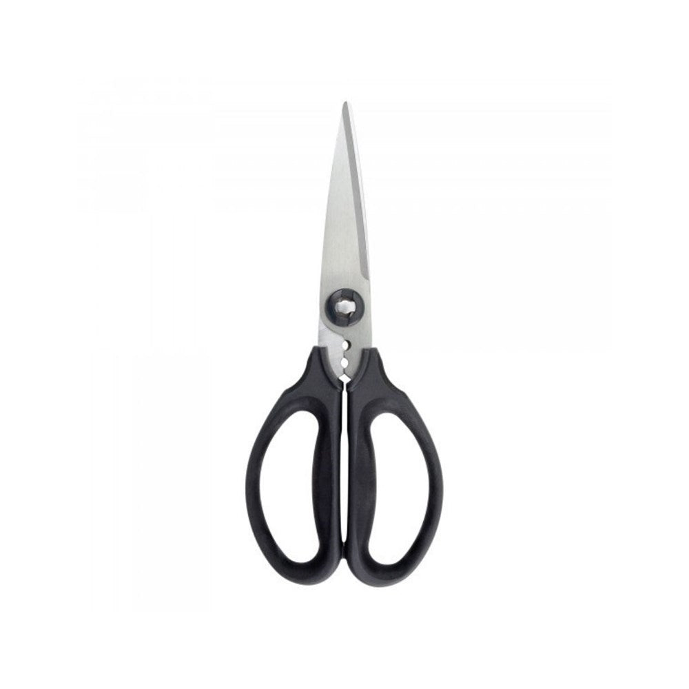 OXO Good Grips Kitchen & Herb Shear - Home Essentials