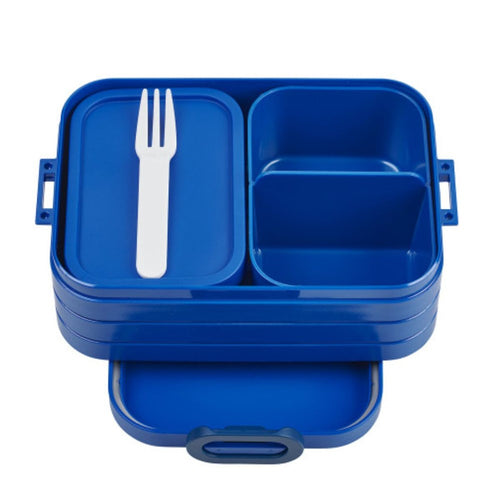 Mepal Bento Box - Medium Mepal