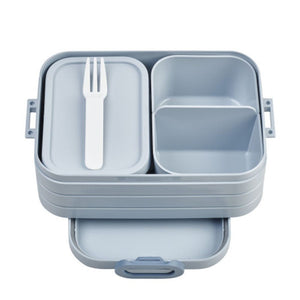 Mepal Bento Box - Medium Mepal