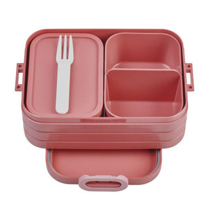 Mepal Bento Box - Medium Mepal