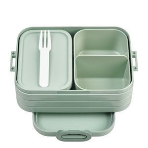 Mepal Bento Box - Medium Mepal