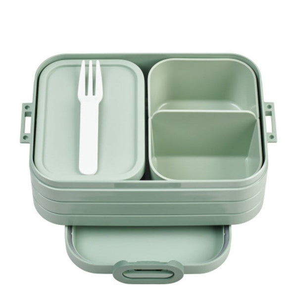 Mepal Bento Box - Medium Mepal