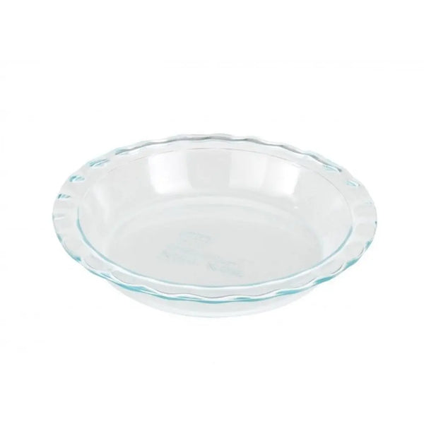 Pyrex Easy Grab Pie Plate - 24cm Pyrex