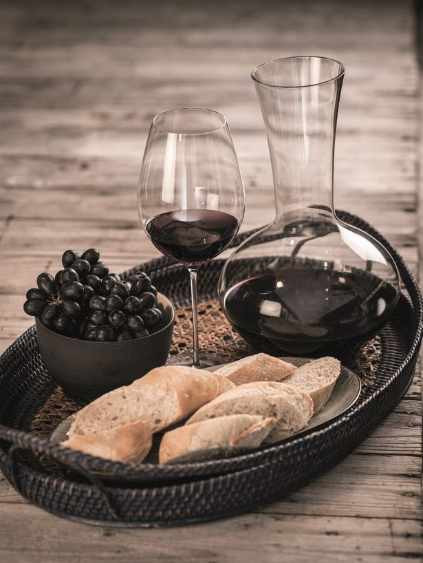 Schott Zwiesel Enoteca Red Wine Glasses - Set of 6 Schott Zwiesel