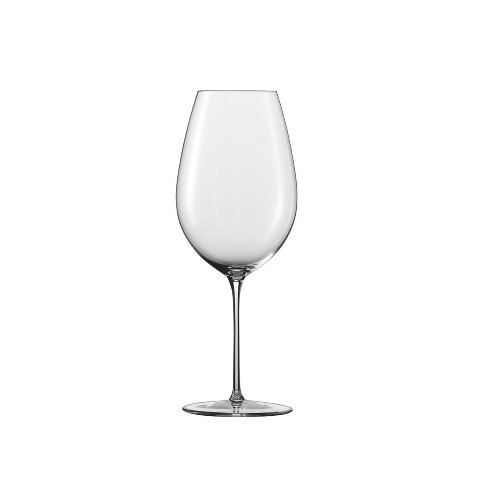 Schott Zwiesel Enoteca Bordeaux Glasses - Set of 6