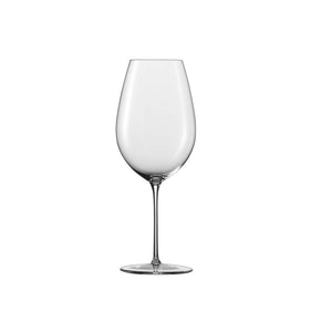 Schott Zwiesel Enoteca Bordeaux Wine Glasses - Set of 2 Schott Zwiesel