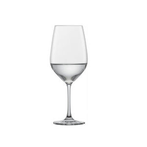 Schott Zwiesel Vina Goblet Wine Glasses - Set of 6 Schott Zwiesel
