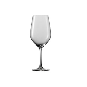 Schott Zwiesel Vina Goblet Wine Glasses - Set of 6 Schott Zwiesel