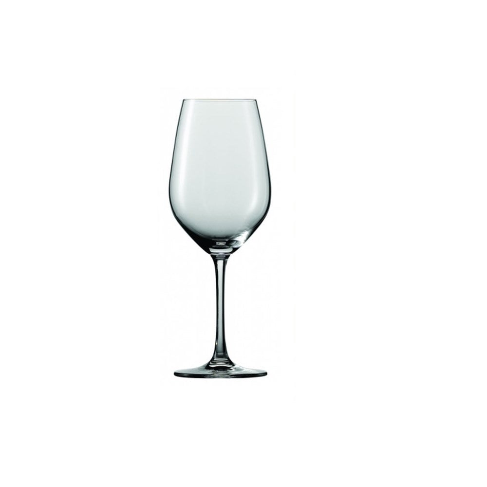 Schott Zwiesel Vina White Wine Glasses - Set of 6 Schott Zwiesel