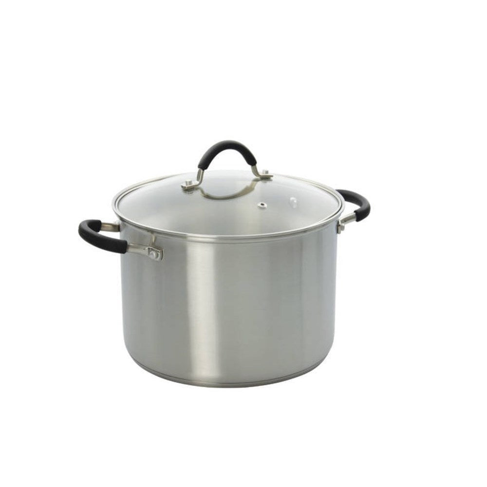 Pyrolux Stock Pot - 24cm Pyrolux