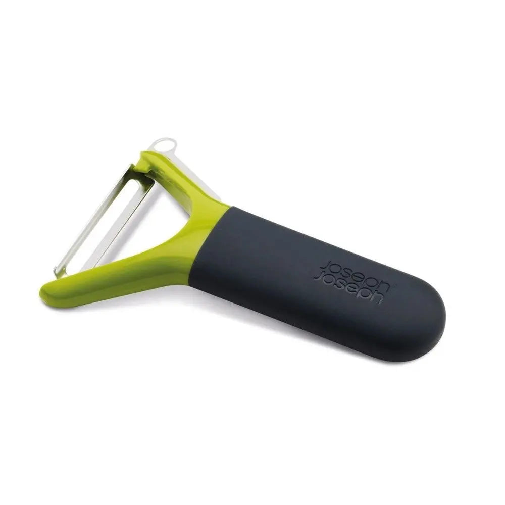 Joseph Joseph Multi Peel Y Shaped Peeler Joseph Joseph