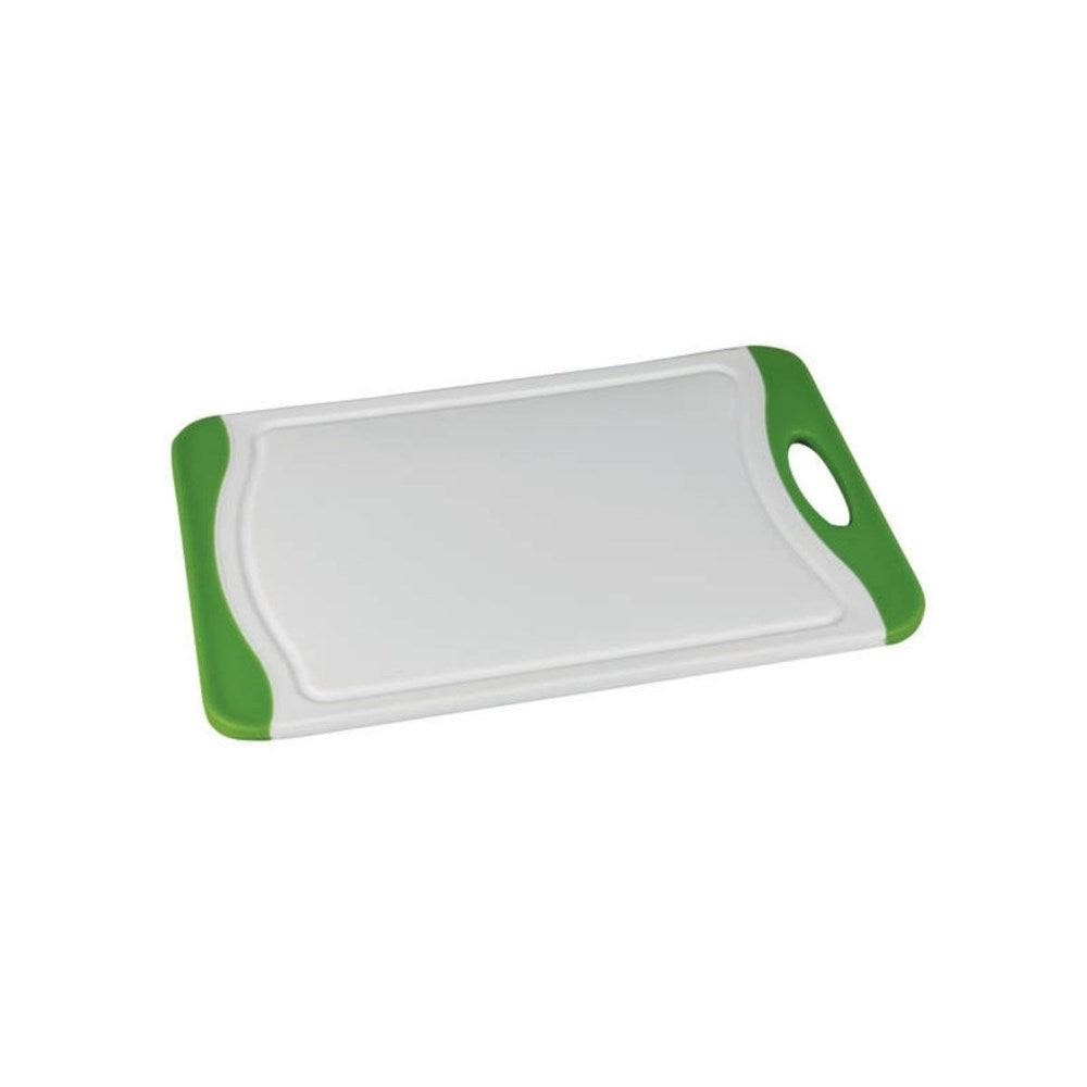 Pyrolux Cutting Board - 29 x 20cm Green Pyrolux