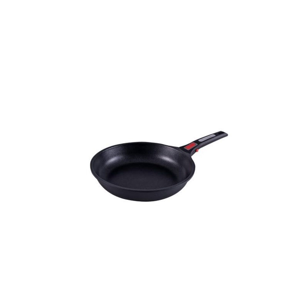 Pyrolux Connect Fry Pan - 20cm