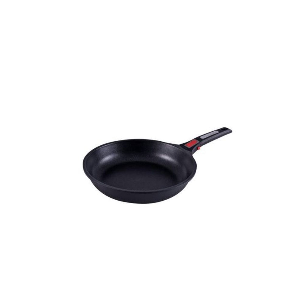 Pyrolux Connect Fry Pan - 24cm