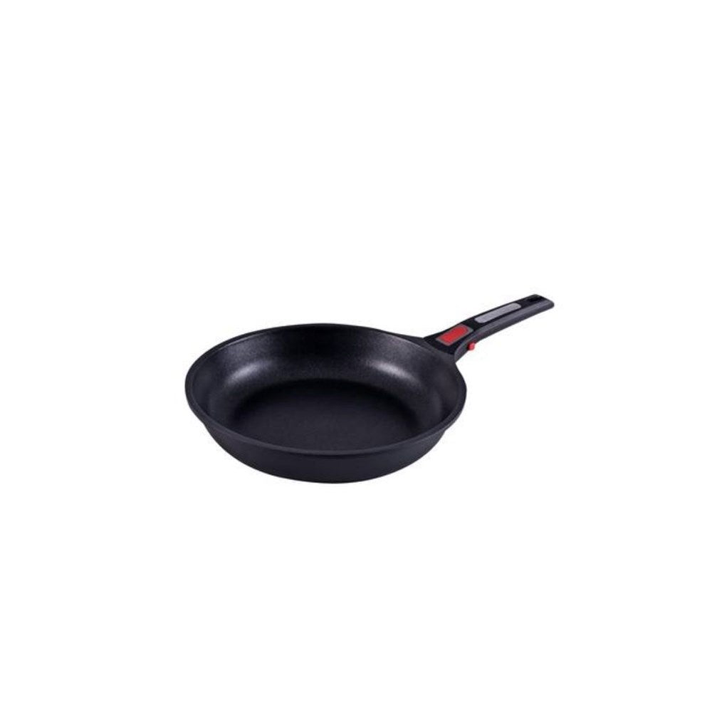 Pyrolux Connect Fry Pan - 28cm