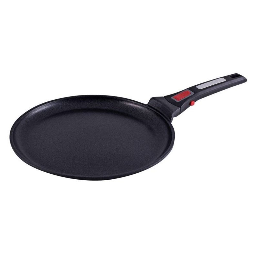 Pyrolux Connect Crepe Pan - 28cm