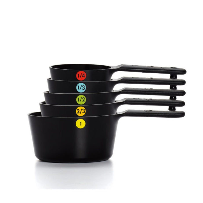 OXO Good Grips Measuring Cups
