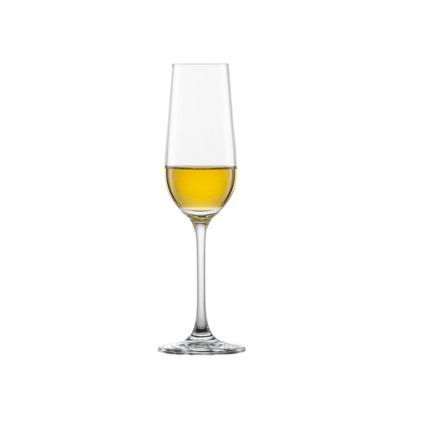 Schott Zwiesel Bar Special Sherry Glasses - Set of 6 Schott Zwiesel