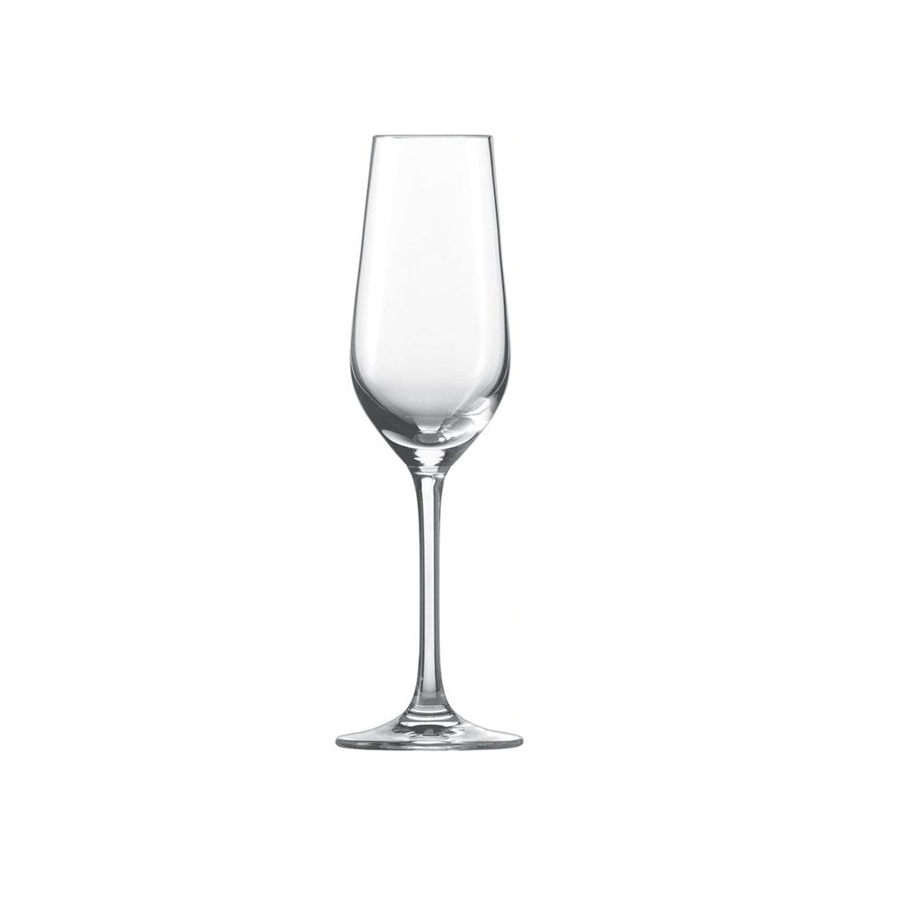 Schott Zwiesel Bar Special Sherry Glasses - Set of 6 Schott Zwiesel