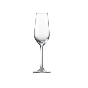Schott Zwiesel Bar Special Sherry Glasses - Set of 6 Schott Zwiesel