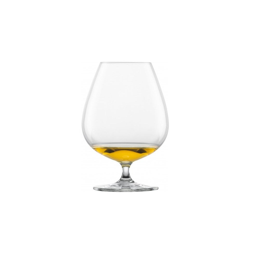 Schott Zwiesel Bar Special Cognac Glasses - Set of 6
