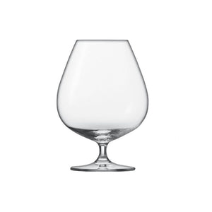 Schott Zwiesel Bar Special Cognac Glasses - Set of 6
