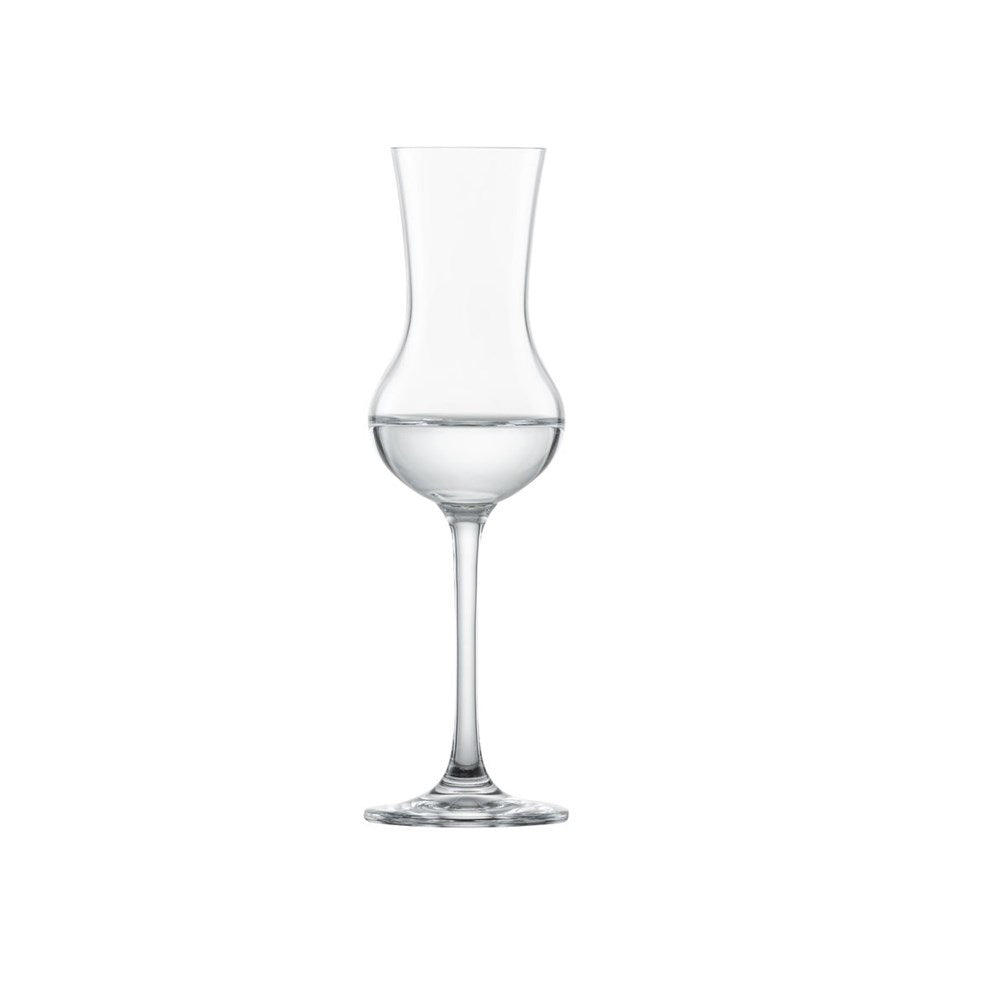 Schott Zwiesel Bar Special Grappa Glasses - Set of 6