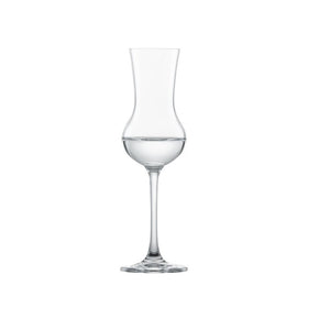 Schott Zwiesel Bar Special Grappa Glasses - Set of 6