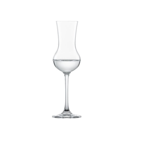 Schott Zwiesel Bar Special Grappa Glasses - Set of 6