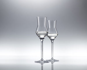 Schott Zwiesel Bar Special Grappa Glasses - Set of 6
