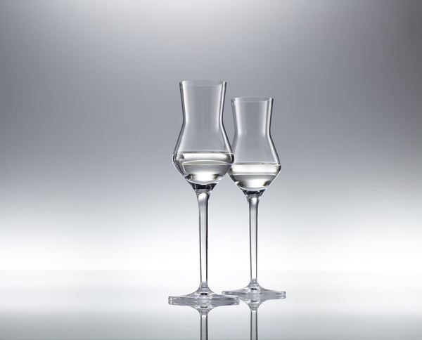 Schott Zwiesel Bar Special Grappa Glasses - Set of 6