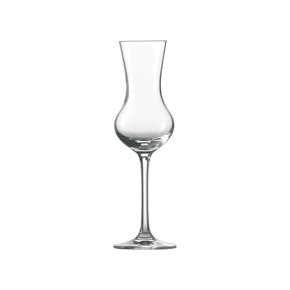 Schott Zwiesel Bar Special Grappa Glasses - Set of 6