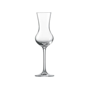 Schott Zwiesel Bar Special Grappa Glasses - Set of 6
