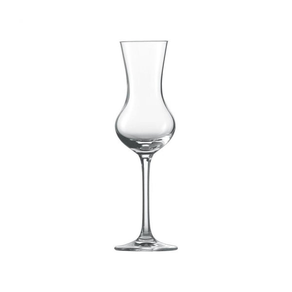 Schott Zwiesel Bar Special Grappa Glasses - Set of 6