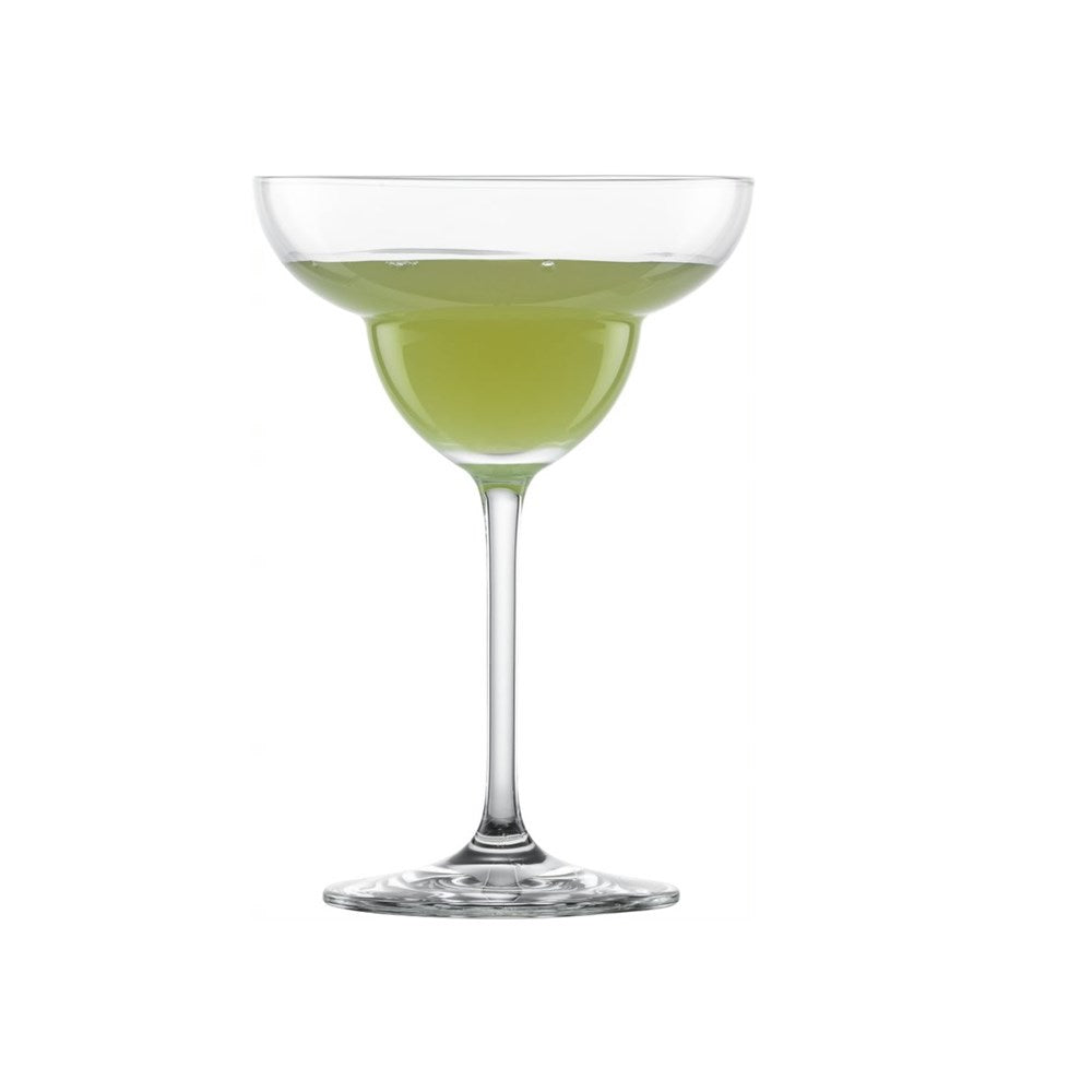 Schott Zwiesel Bar Special Margarita Glasses - Set of 6 Schott Zwiesel