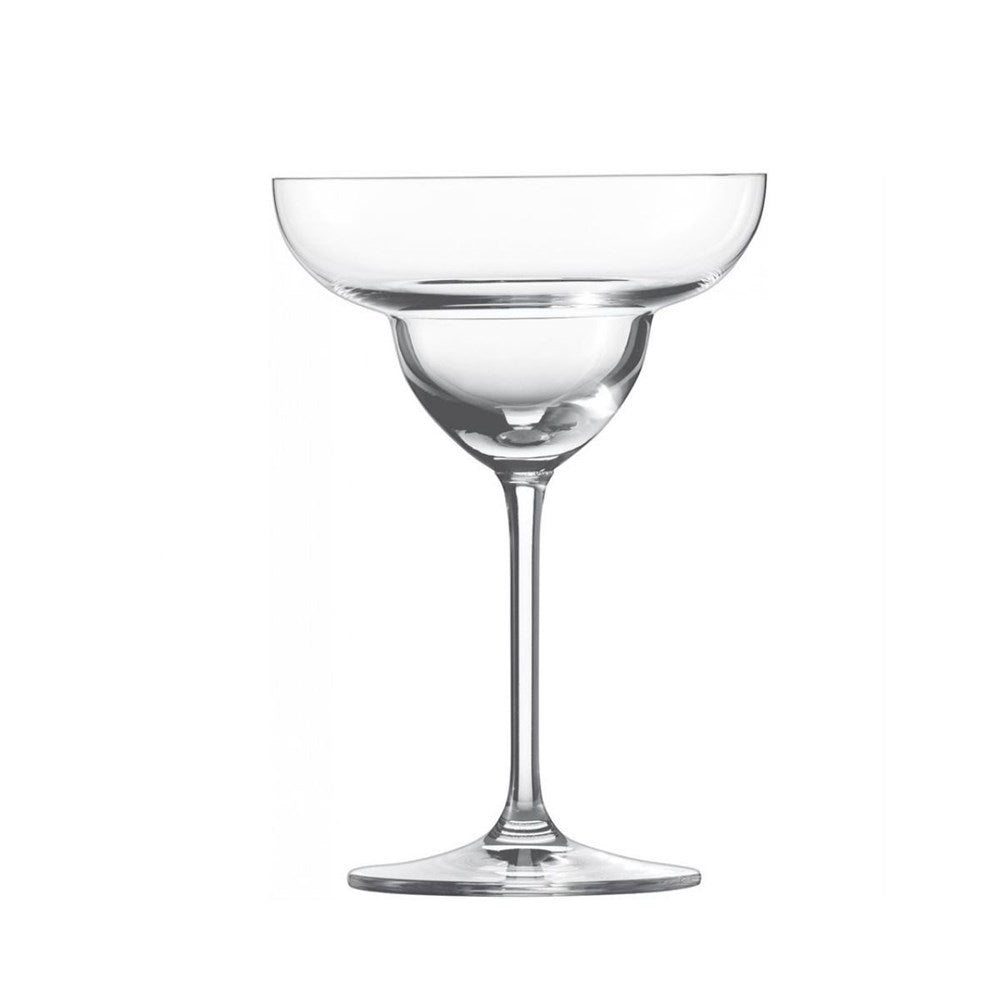 Schott Zwiesel Bar Special Margarita Glasses - Set of 6 Schott Zwiesel